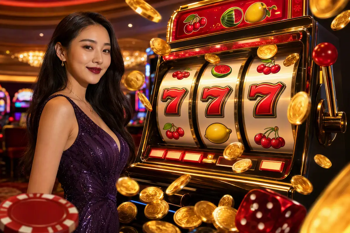 h258